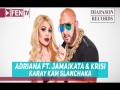 Karay Kam Slanchaka