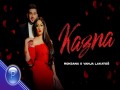 Kazna