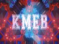 Kmeb