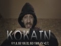 Kokain