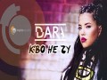 K'vo Ne Chu