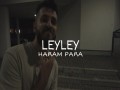 Ley Ley