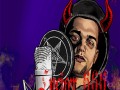 Lucifer666