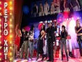 Magistrala