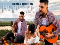 Mi Dusha