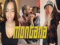Montana