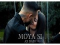 Moya Si