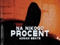 Na Nikogo Procent