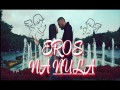 Na Nula