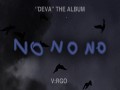 No No No