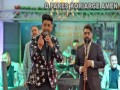 O Pares Koriarge Amen