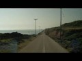 Oceans