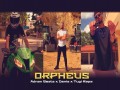 Orpheus