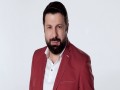 Ot Yanuari Do Dekemvri
