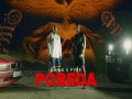 Pobeda