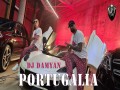 Portugalia