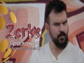 Praskovkite