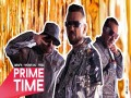 Prime Time
