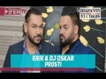 Prosti