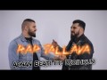 Rap Tallava