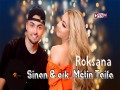 Roksana