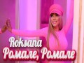 Romale