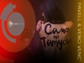 Samo Po Tatusi