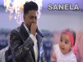 Sanela