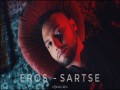 Sartse