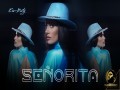 Señorita