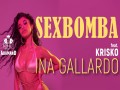 Sexbomba