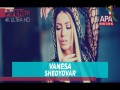 Shedyovar