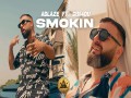 Smokin