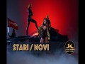 Stari/Novi
