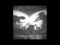 Tamna Lichnost