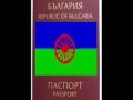 Telefoni