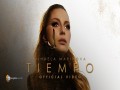 Tiempo