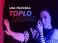 Toplo Ladno