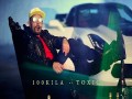 Toxic