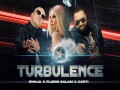 Turbulence
