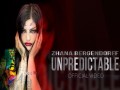 Unpredictable