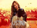 Ustni