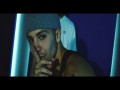 Vrag