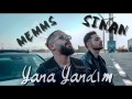 Yana Yandim
