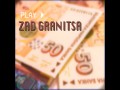 Zad Granitsa