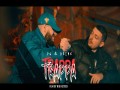 Trappa