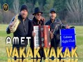 Vakak Vakak