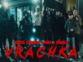 Vrachka