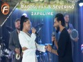 Zapali Me