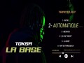 Automatique